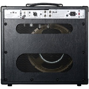 Гитарный комбо PEAVEY INVECTIVE 20 112 COMBO