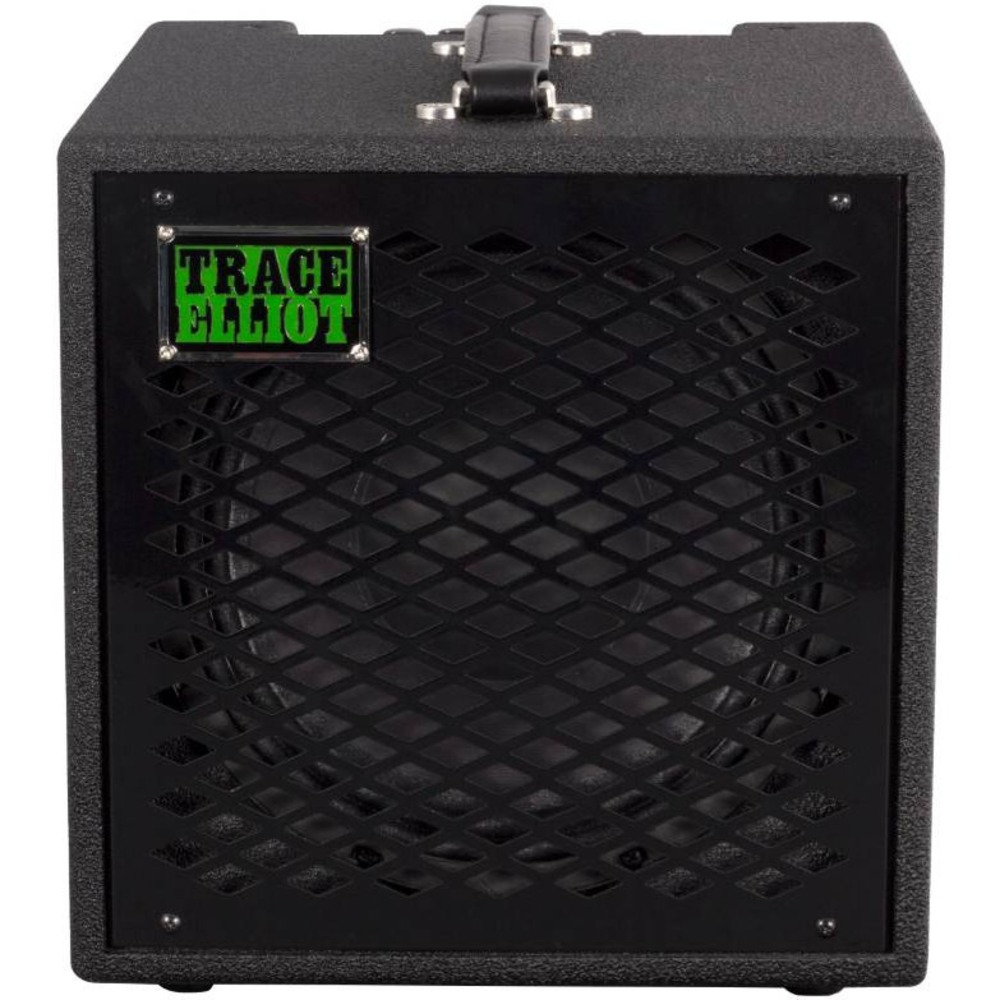 Гитарный комбо PEAVEY TRACE ELF 1X10 COMBO