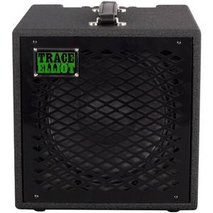 Гитарный комбо PEAVEY TRACE ELF 1X10 COMBO