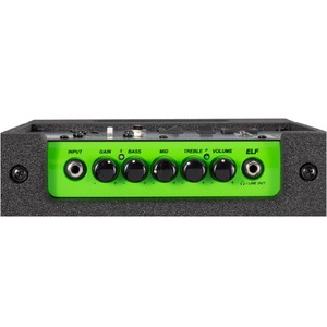 Гитарный комбо PEAVEY TRACE ELF 1X10 COMBO