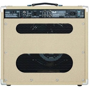 Гитарный комбо PEAVEY Classic 20 112
