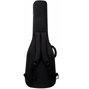 Чехол для электрогитары Spira SG-30 BK