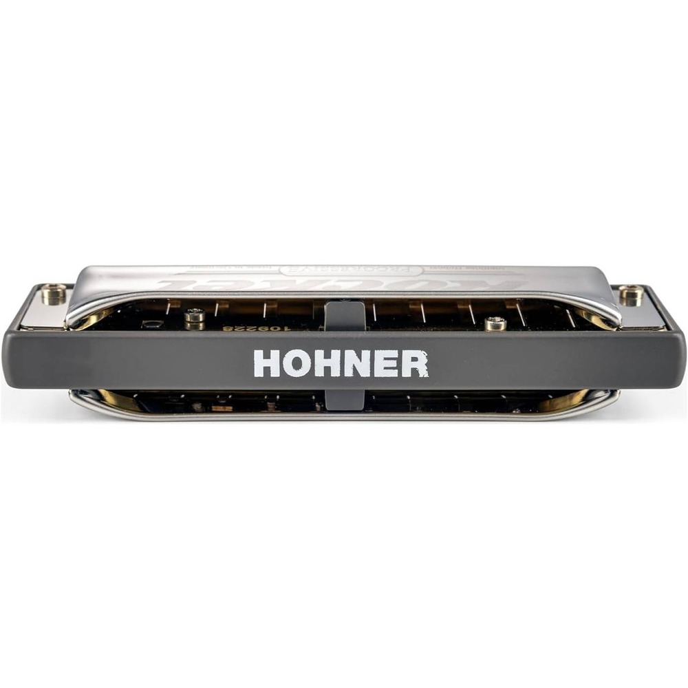 Губная гармошка Hohner Rocket 2013/20 C