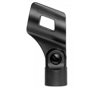 Держатель для микрофона Beyerdynamic MA-CL29