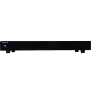 Контроллер/аудиопроцессор FONESTAR AIP-IO-4S4R