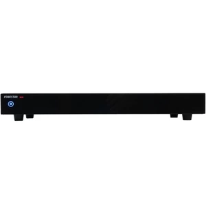 Контроллер/аудиопроцессор FONESTAR AIP-IO-4S4R