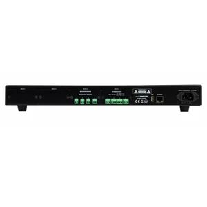 Контроллер/аудиопроцессор FONESTAR AIP-IO-4S4R