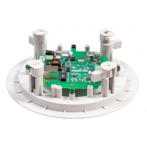Аксессуар для концертного оборудования FONESTAR AIP-SPL