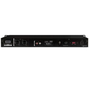 Источник сигнала трансляционный FONESTAR CD-2000UDJ