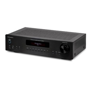 Интегральный усилитель Premiera A1 + NP5