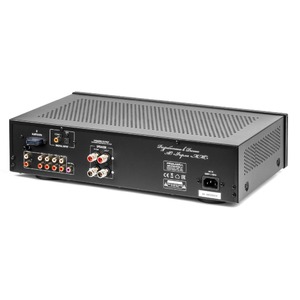 Интегральный усилитель Premiera A1 + NP5