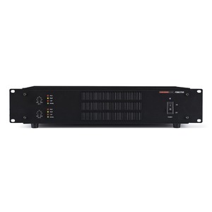 Усилитель мощности (концертный) FONESTAR FS-2155E