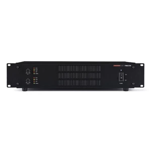 Усилитель мощности (концертный) FONESTAR FS-2155E