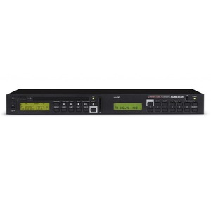 Источник сигнала трансляционный FONESTAR FS-2915CDR