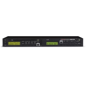Источник сигнала трансляционный FONESTAR FS-2915CDR