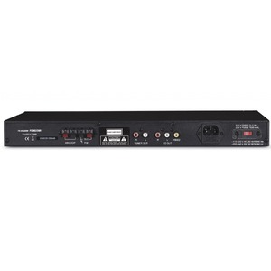 Источник сигнала трансляционный FONESTAR FS-2915CDR