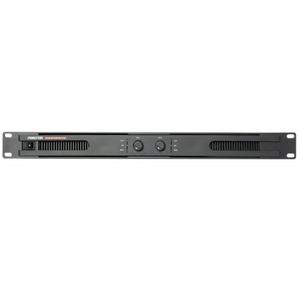 Усилитель мощности (концертный) FONESTAR FSD-2150E