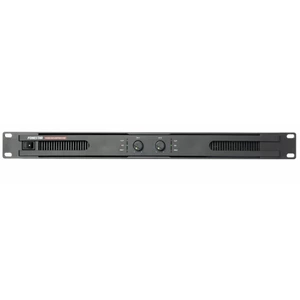 Усилитель мощности (концертный) FONESTAR FSD-2150E