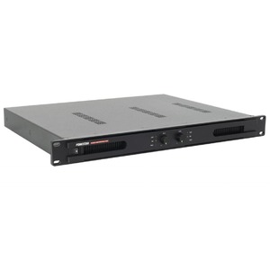 Усилитель мощности (концертный) FONESTAR FSD-2150E