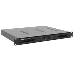 Усилитель мощности (концертный) FONESTAR FSD-2150E