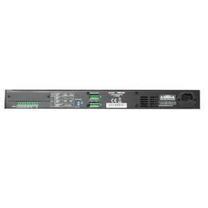 Усилитель мощности (концертный) FONESTAR FSD-2150E