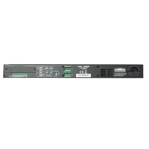 Усилитель мощности (концертный) FONESTAR FSD-2150E