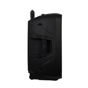 Портативная АС FONESTAR MALIBU-312