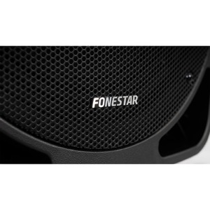 Портативная АС FONESTAR MALIBU-312