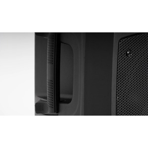 Портативная АС FONESTAR MALIBU-312