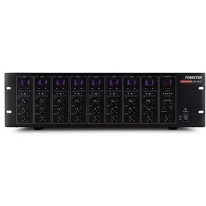 Микшер матричный FONESTAR MPX-8800