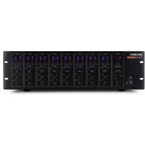 Микшер матричный FONESTAR MPX-8800