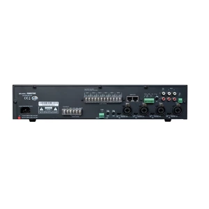 Усилитель мощности (концертный) FONESTAR MPZ-6241