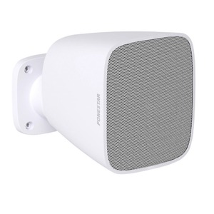 Акустика универсальная трансляционная FONESTAR SONORA-3TB