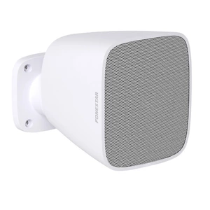 Акустика универсальная трансляционная FONESTAR SONORA-3TB