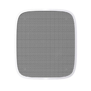 Акустика универсальная трансляционная FONESTAR SONORA-3TB