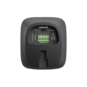 Акустика универсальная трансляционная FONESTAR SONORA-3TN