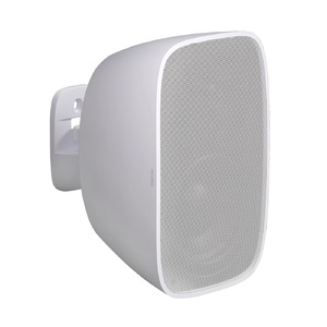 Акустика универсальная трансляционная FONESTAR SONORA-8TB