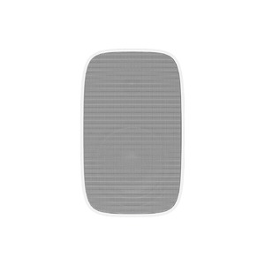 Акустика универсальная трансляционная FONESTAR SONORA-8TB