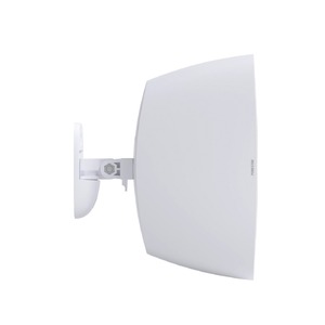 Акустика универсальная трансляционная FONESTAR SONORA-8TB