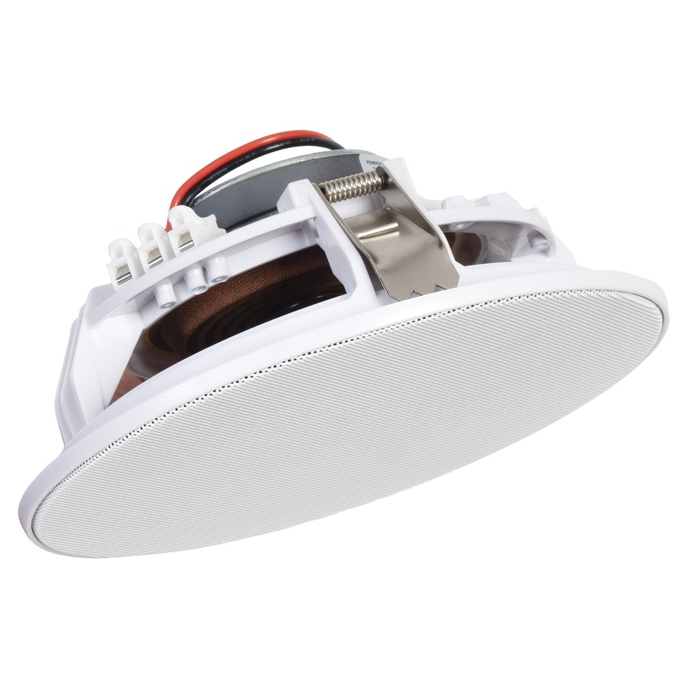 Встраиваемая акустика низкоомная FONESTAR SPEAK-6