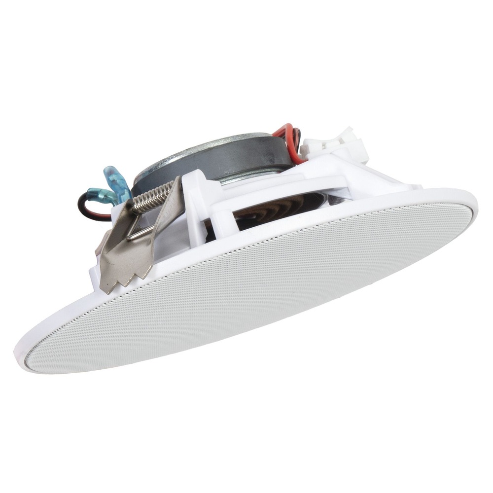 Встраиваемая акустика низкоомная FONESTAR SPEAK-5