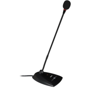 Пульт делегата FONESTAR SCF-220D