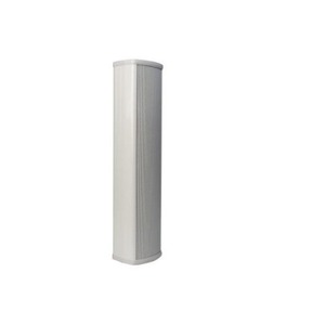 Звуковая колонна FONESTAR TOWER-20TB