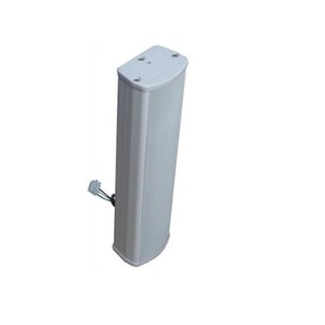 Звуковая колонна FONESTAR TOWER-20TB