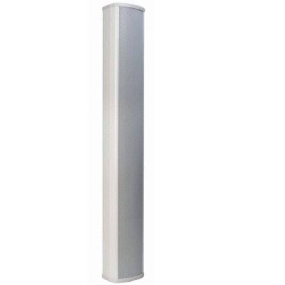 Звуковая колонна FONESTAR TOWER-40TB