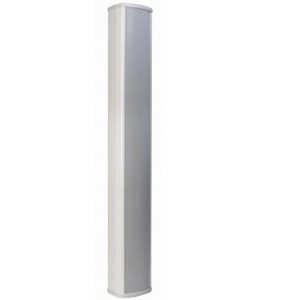 Звуковая колонна FONESTAR TOWER-40TB