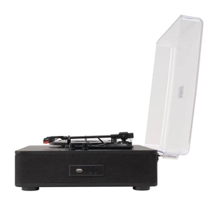 Проигрыватель винила FONESTAR VINYL-25AMP