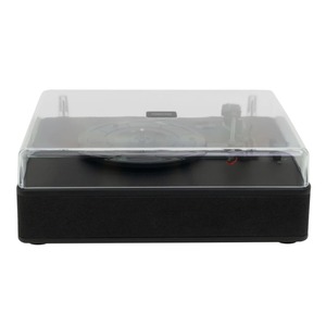Проигрыватель винила FONESTAR VINYL-25AMP