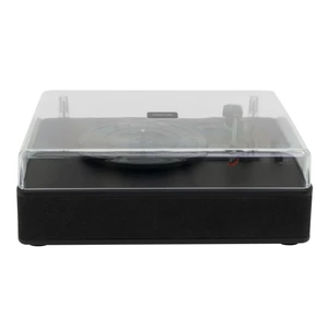 Проигрыватель винила FONESTAR VINYL-25AMP