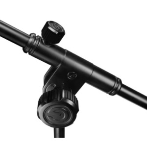Микрофонная стойка напольная Gravity TMS 2322